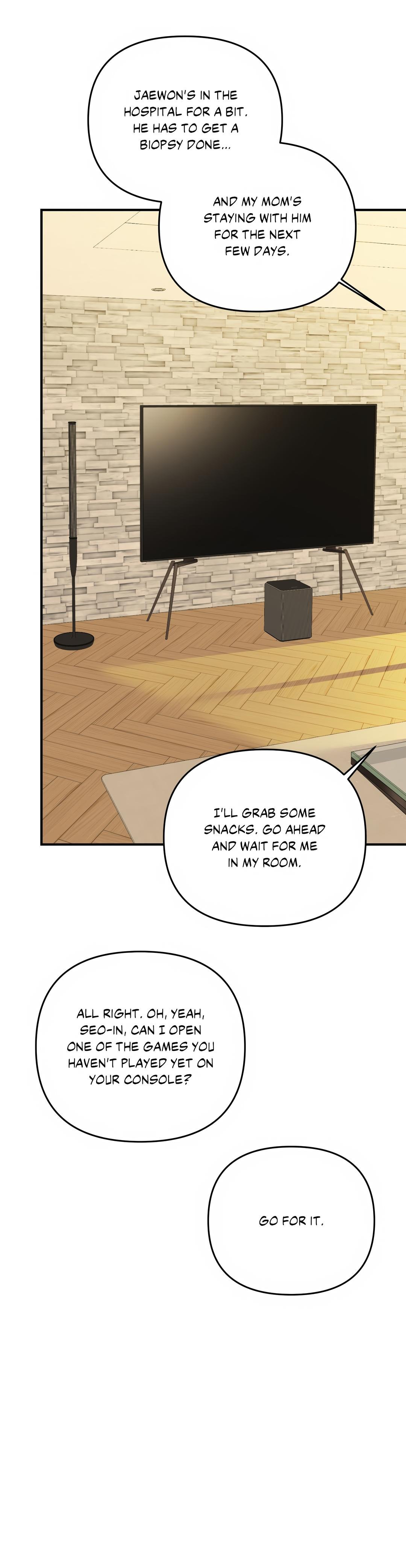 backlight, Chapter 36 image 33